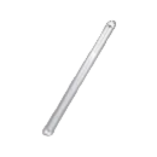 Caluma LED Stripes Grow 18 W Caluma LED Stripes Grow 18 W
